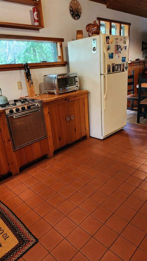 Tiny photo for N697 County Road N, Neshkoro, WI 54960 (MLS # 1985353)