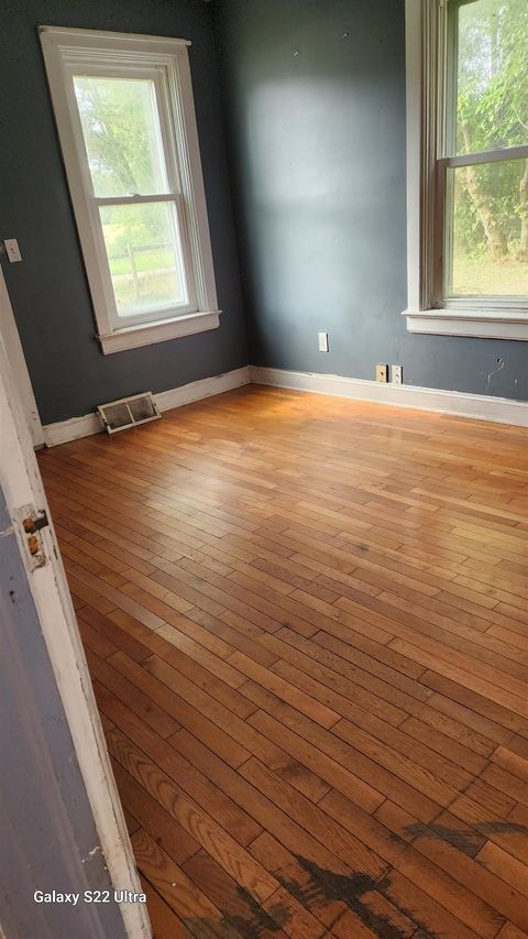 Tiny photo for N697 County Road N, Neshkoro, WI 54960 (MLS # 1985353)