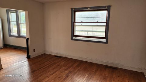 Tiny photo for N697 County Road N, Neshkoro, WI 54960 (MLS # 1985353)