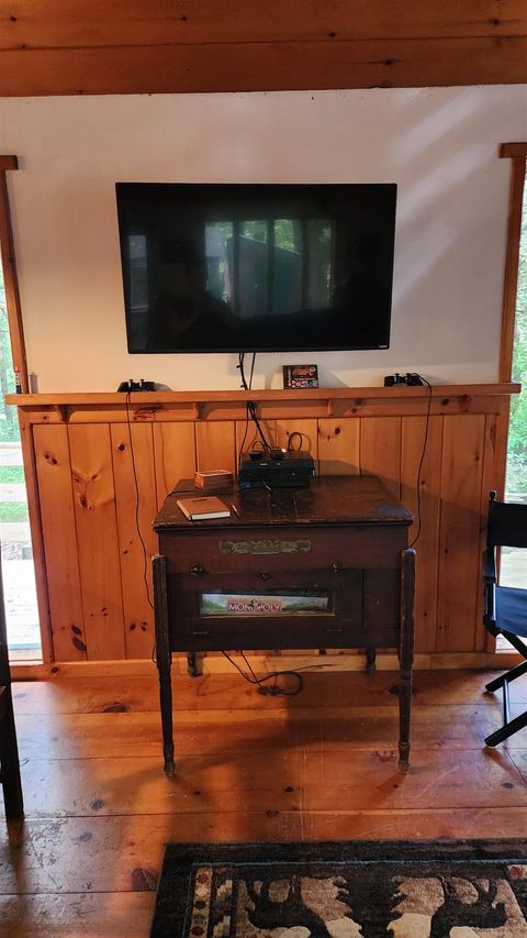 Tiny photo for N697 County Road N, Neshkoro, WI 54960 (MLS # 1985353)