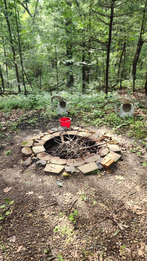 Tiny photo for N697 County Road N, Neshkoro, WI 54960 (MLS # 1985353)