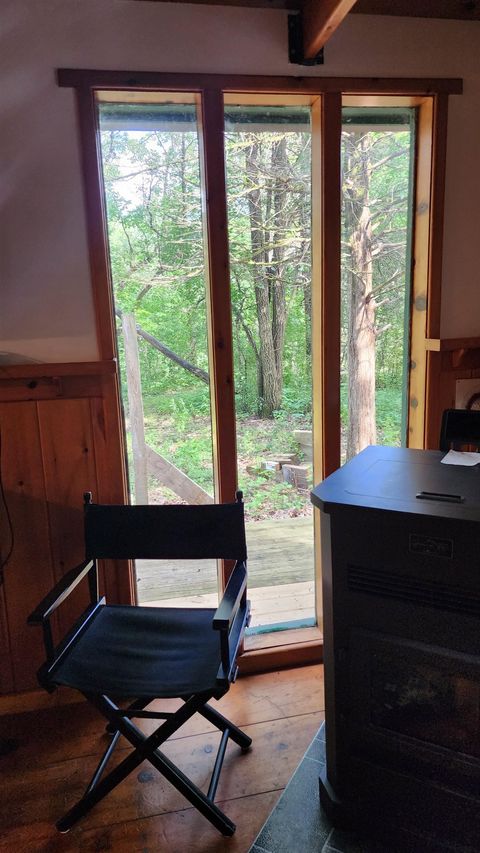 Tiny photo for N697 County Road N, Neshkoro, WI 54960 (MLS # 1985353)