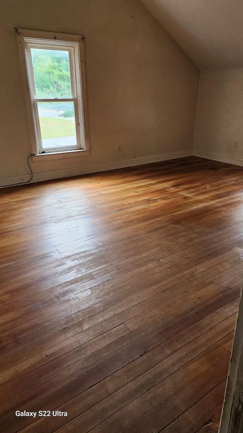 Tiny photo for N697 County Road N, Neshkoro, WI 54960 (MLS # 1985353)