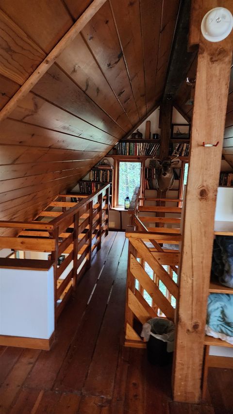 Tiny photo for N697 County Road N, Neshkoro, WI 54960 (MLS # 1985353)