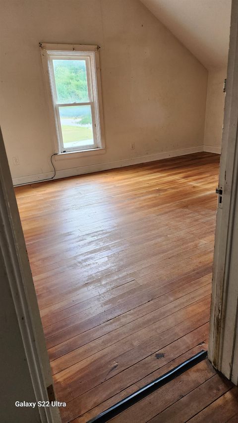 Tiny photo for N697 County Road N, Neshkoro, WI 54960 (MLS # 1985353)