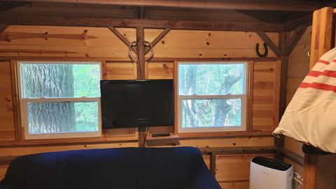 Tiny photo for N697 County Road N, Neshkoro, WI 54960 (MLS # 1985353)