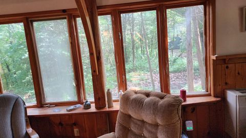 Tiny photo for N697 County Road N, Neshkoro, WI 54960 (MLS # 1985353)