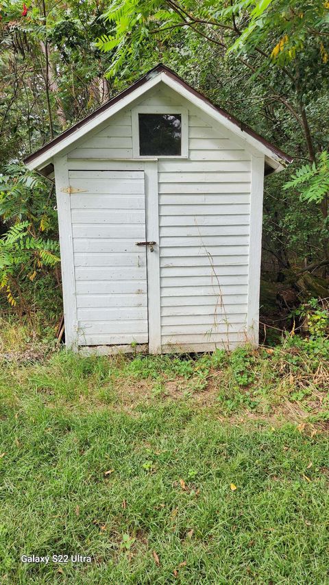 Tiny photo for N697 County Road N, Neshkoro, WI 54960 (MLS # 1985353)