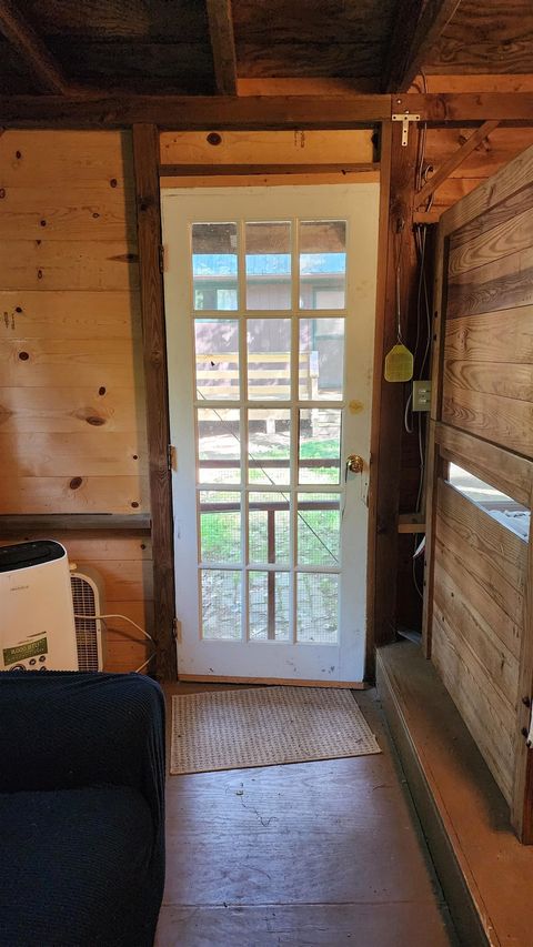 Tiny photo for N697 County Road N, Neshkoro, WI 54960 (MLS # 1985353)