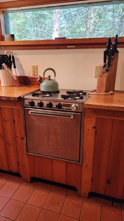 Tiny photo for N697 County Road N, Neshkoro, WI 54960 (MLS # 1985353)