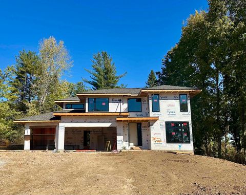 Photo of 7532 Peyton Parkway, Verona, WI 53593 (MLS # 2010554)