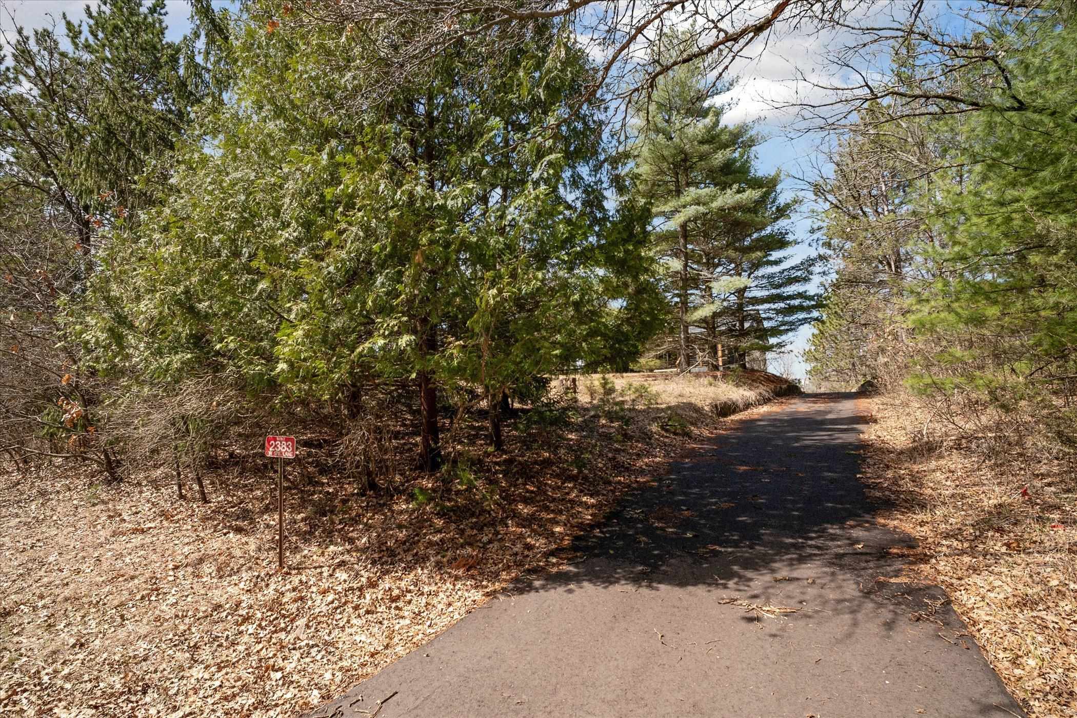 Friendship, Wisconsin 53934, United States, 4 Bedrooms Bedrooms, ,3 BathroomsBathrooms,Residential,Active,115556