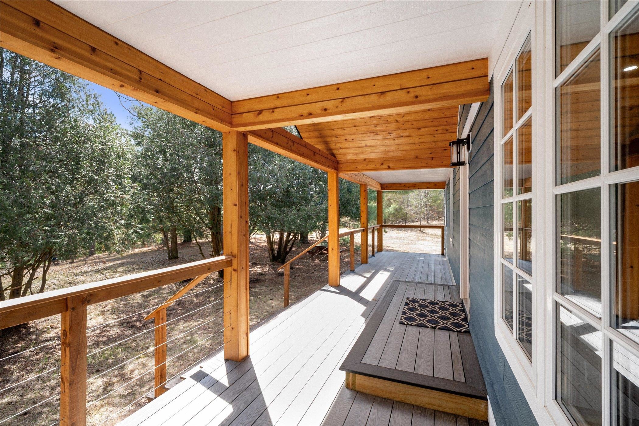 Friendship, Wisconsin 53934, United States, 4 Bedrooms Bedrooms, ,3 BathroomsBathrooms,Residential,Active,115556