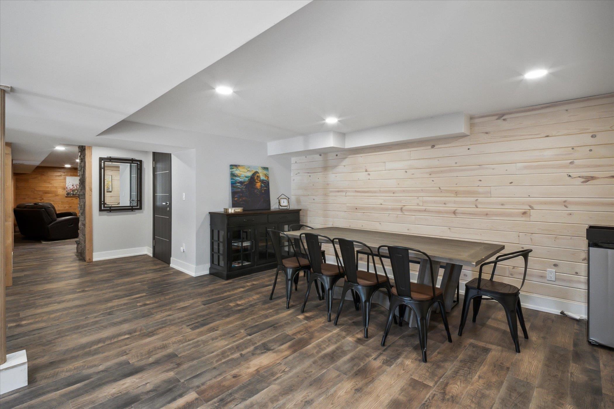 Friendship, Wisconsin 53934, United States, 4 Bedrooms Bedrooms, ,3 BathroomsBathrooms,Residential,Active,115556