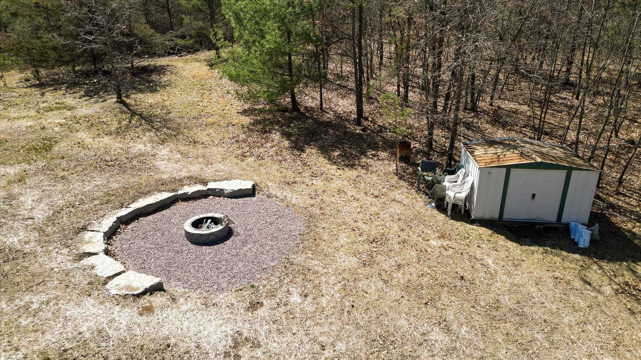 Friendship, Wisconsin 53934, United States, 4 Bedrooms Bedrooms, ,3 BathroomsBathrooms,Residential,Active,115556