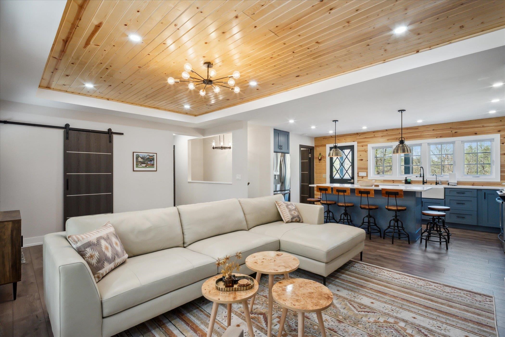 Friendship, Wisconsin 53934, United States, 4 Bedrooms Bedrooms, ,3 BathroomsBathrooms,Residential,Active,115556