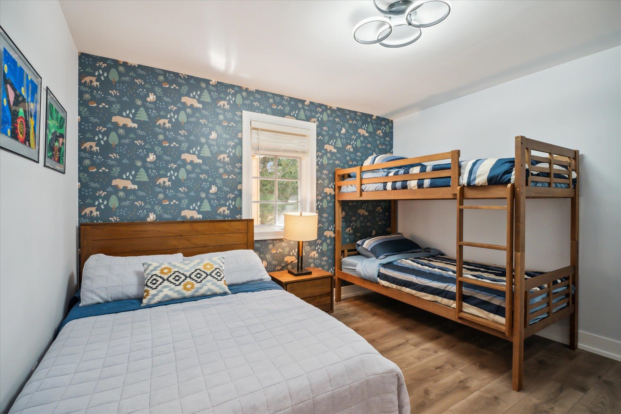 Friendship, Wisconsin 53934, United States, 4 Bedrooms Bedrooms, ,3 BathroomsBathrooms,Residential,Active,115556