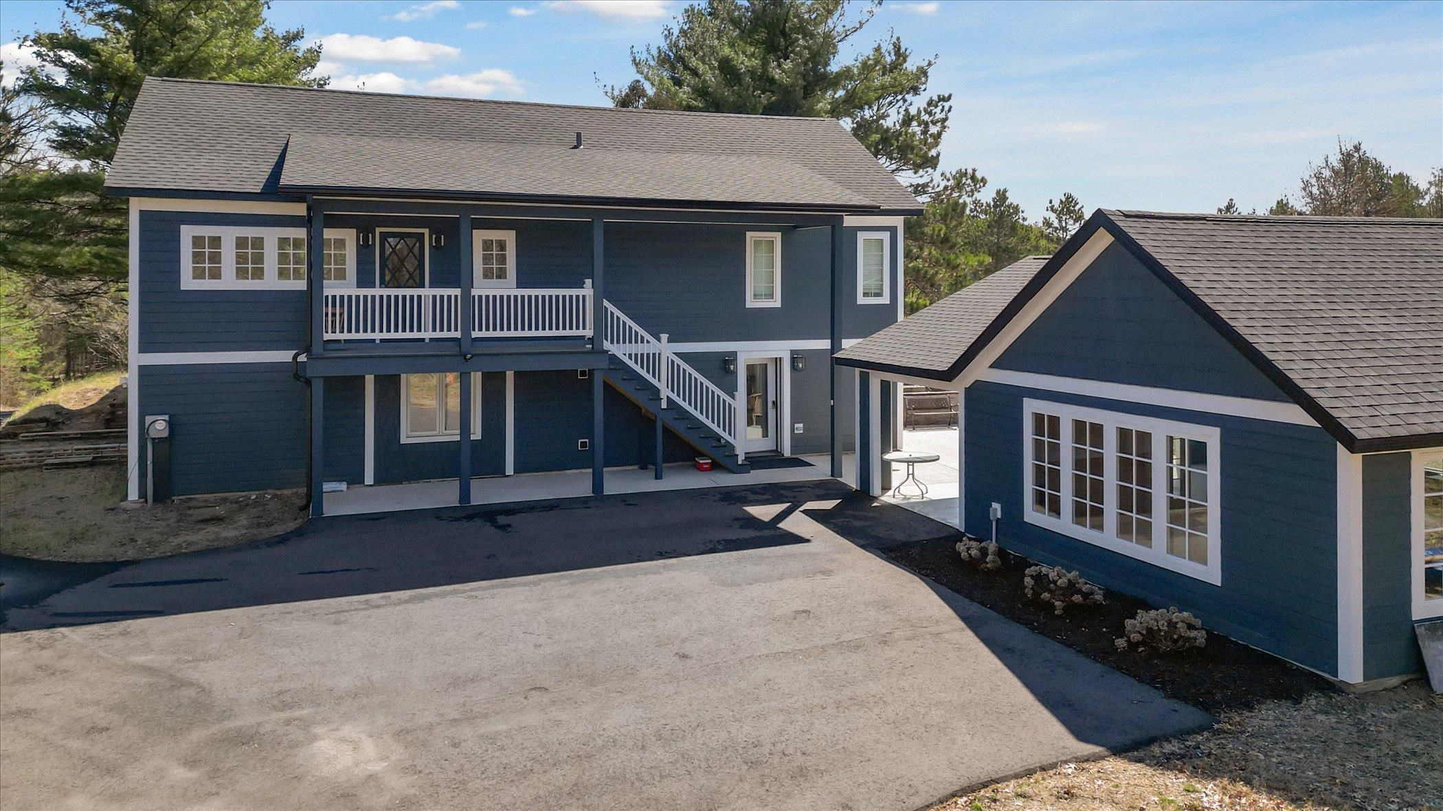 Friendship, Wisconsin 53934, United States, 4 Bedrooms Bedrooms, ,3 BathroomsBathrooms,Residential,Active,115556