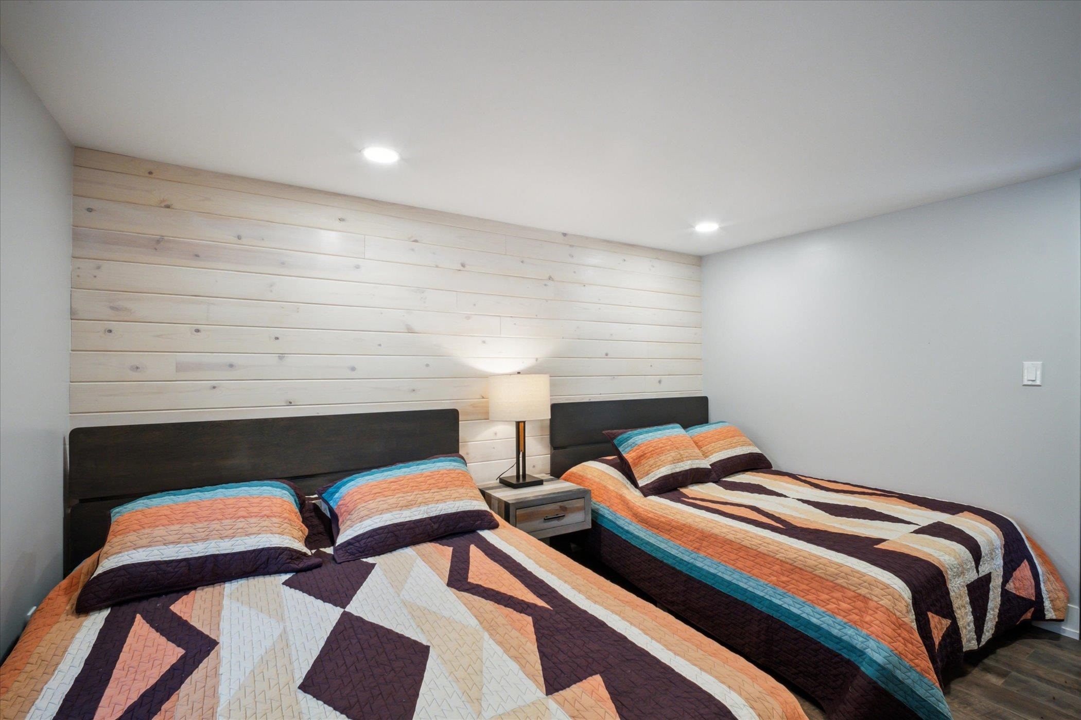 Friendship, Wisconsin 53934, United States, 4 Bedrooms Bedrooms, ,3 BathroomsBathrooms,Residential,Active,115556