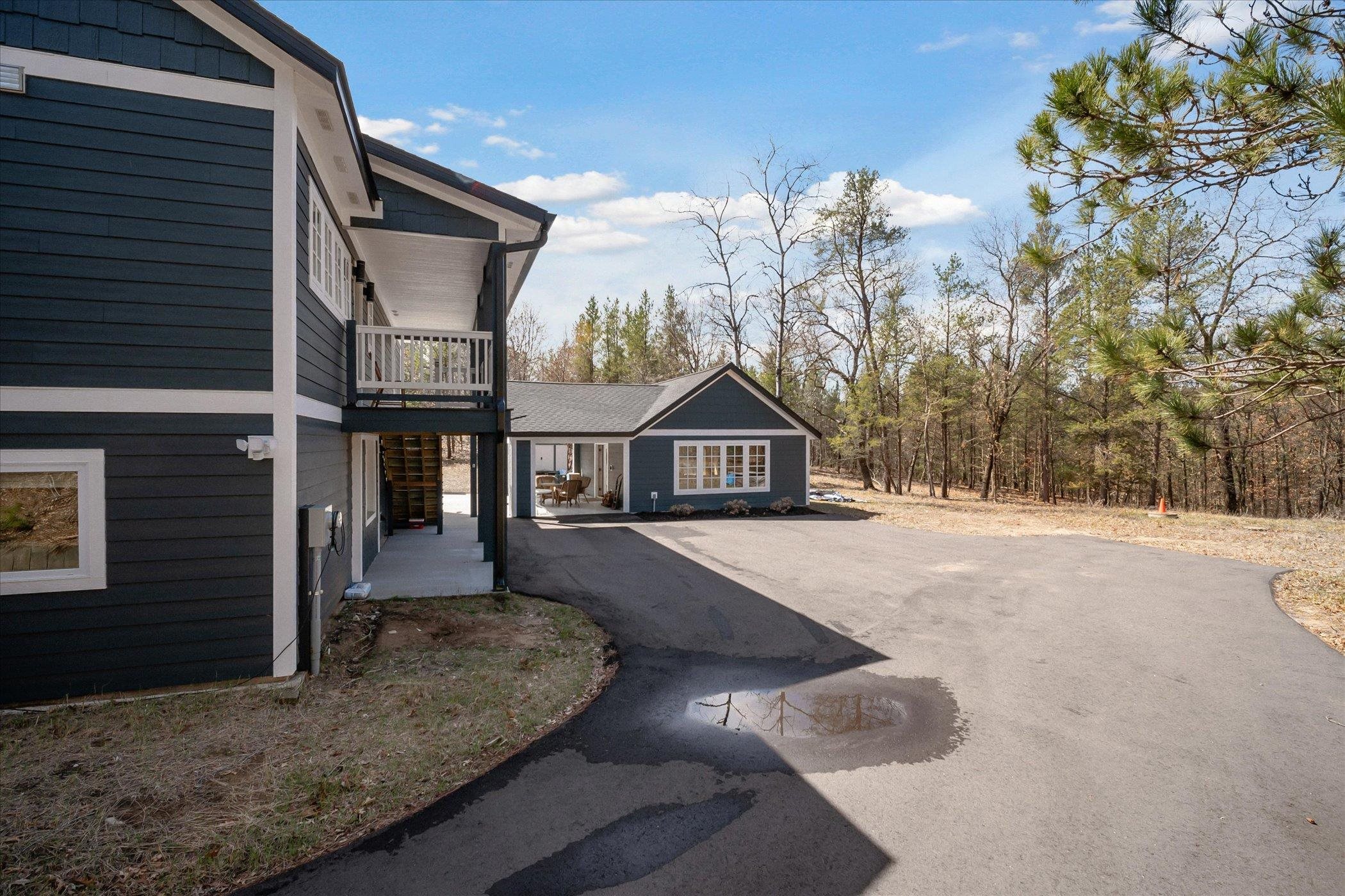 Friendship, Wisconsin 53934, United States, 4 Bedrooms Bedrooms, ,3 BathroomsBathrooms,Residential,Active,115556