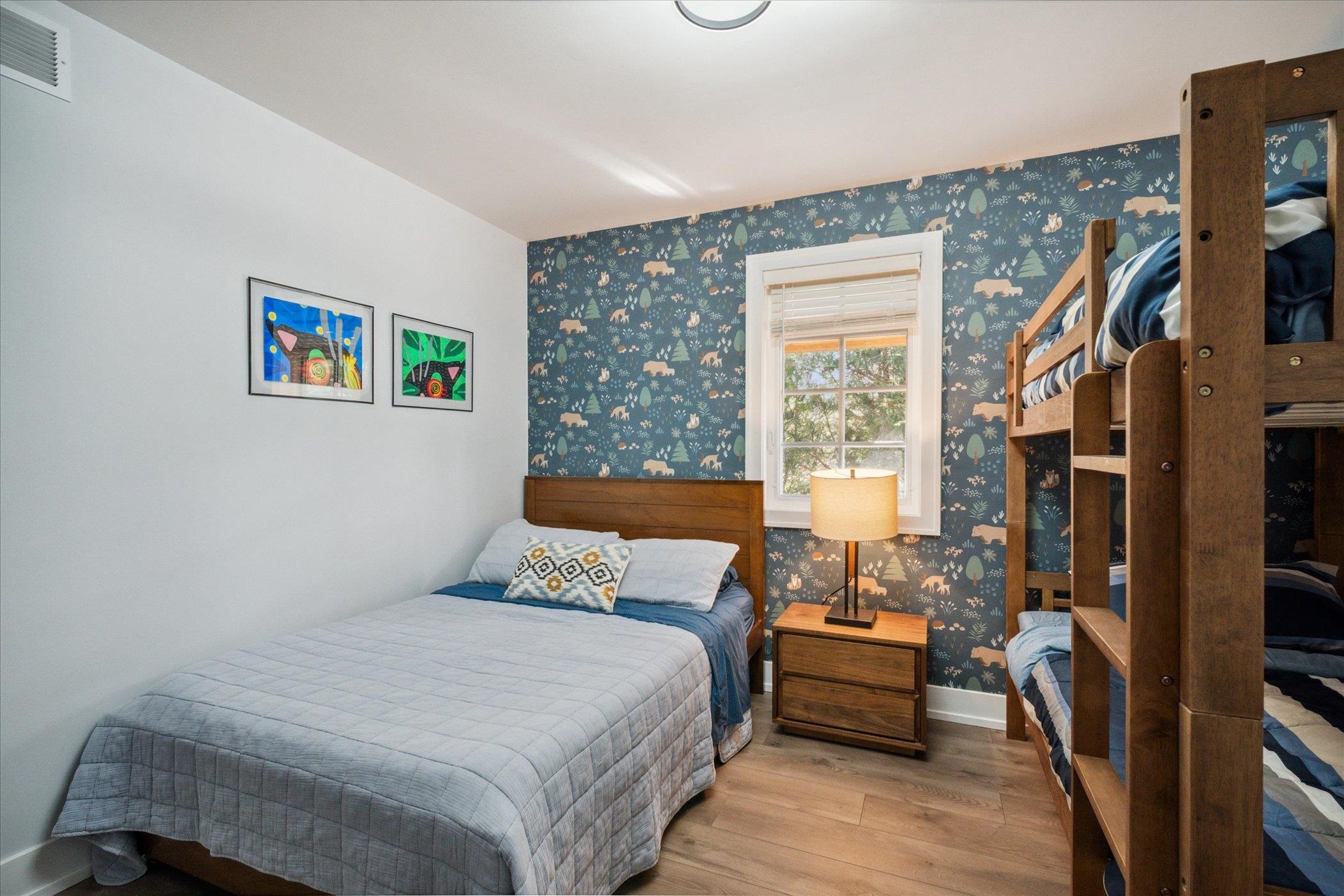 Friendship, Wisconsin 53934, United States, 4 Bedrooms Bedrooms, ,3 BathroomsBathrooms,Residential,Active,115556