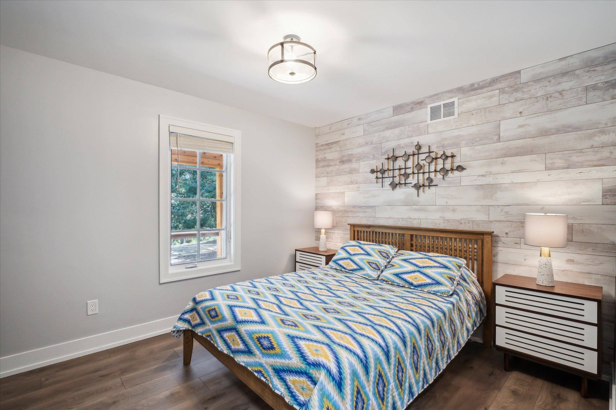 Friendship, Wisconsin 53934, United States, 4 Bedrooms Bedrooms, ,3 BathroomsBathrooms,Residential,Active,115556