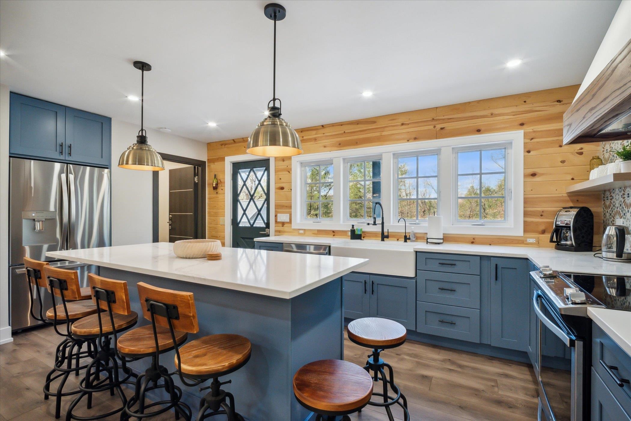 Friendship, Wisconsin 53934, United States, 4 Bedrooms Bedrooms, ,3 BathroomsBathrooms,Residential,Active,115556