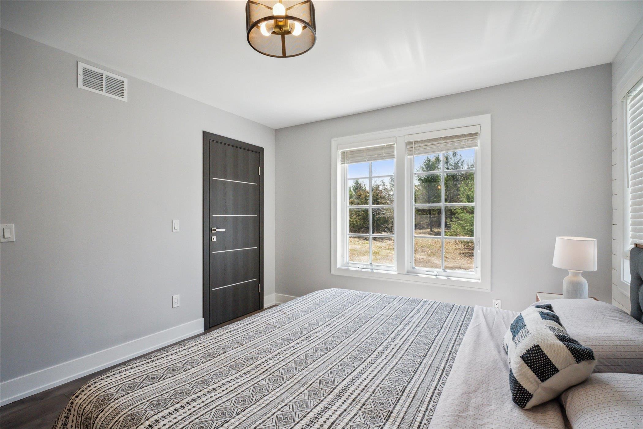 Friendship, Wisconsin 53934, United States, 4 Bedrooms Bedrooms, ,3 BathroomsBathrooms,Residential,Active,115556