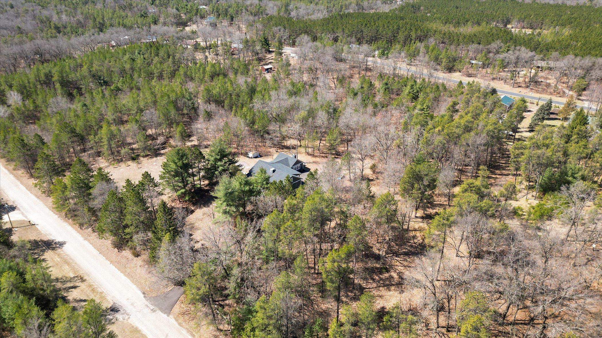 Friendship, Wisconsin 53934, United States, 4 Bedrooms Bedrooms, ,3 BathroomsBathrooms,Residential,Active,115556