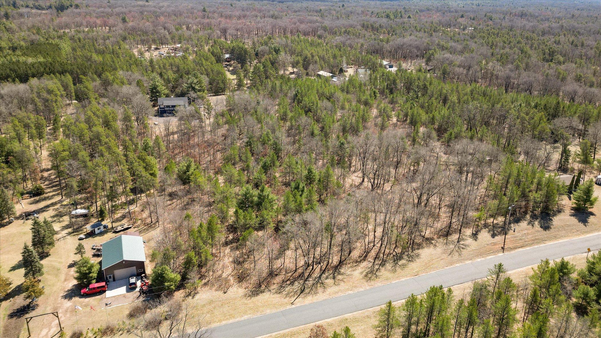 Friendship, Wisconsin 53934, United States, 4 Bedrooms Bedrooms, ,3 BathroomsBathrooms,Residential,Active,115556