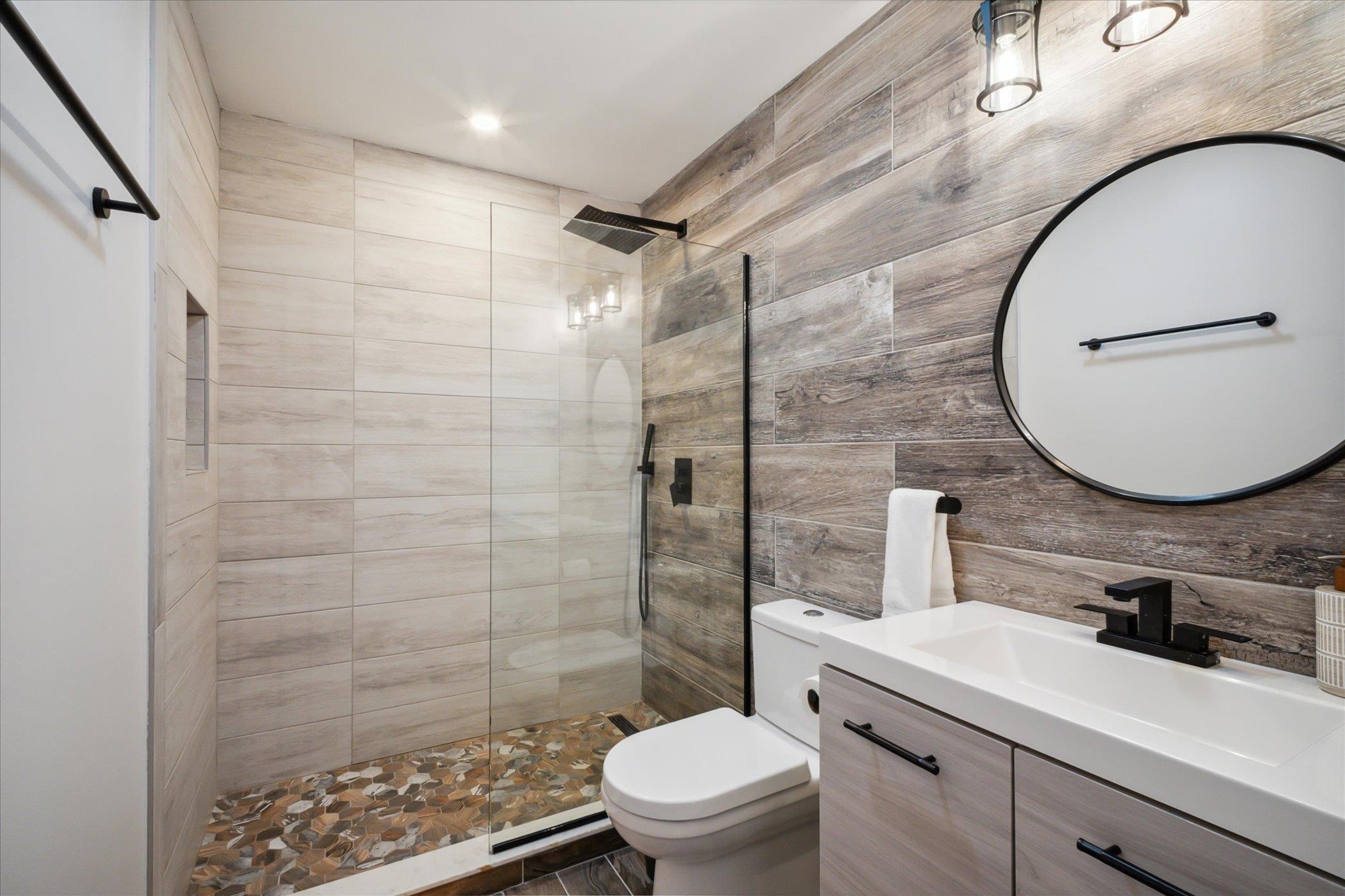 Friendship, Wisconsin 53934, United States, 4 Bedrooms Bedrooms, ,3 BathroomsBathrooms,Residential,Active,115556