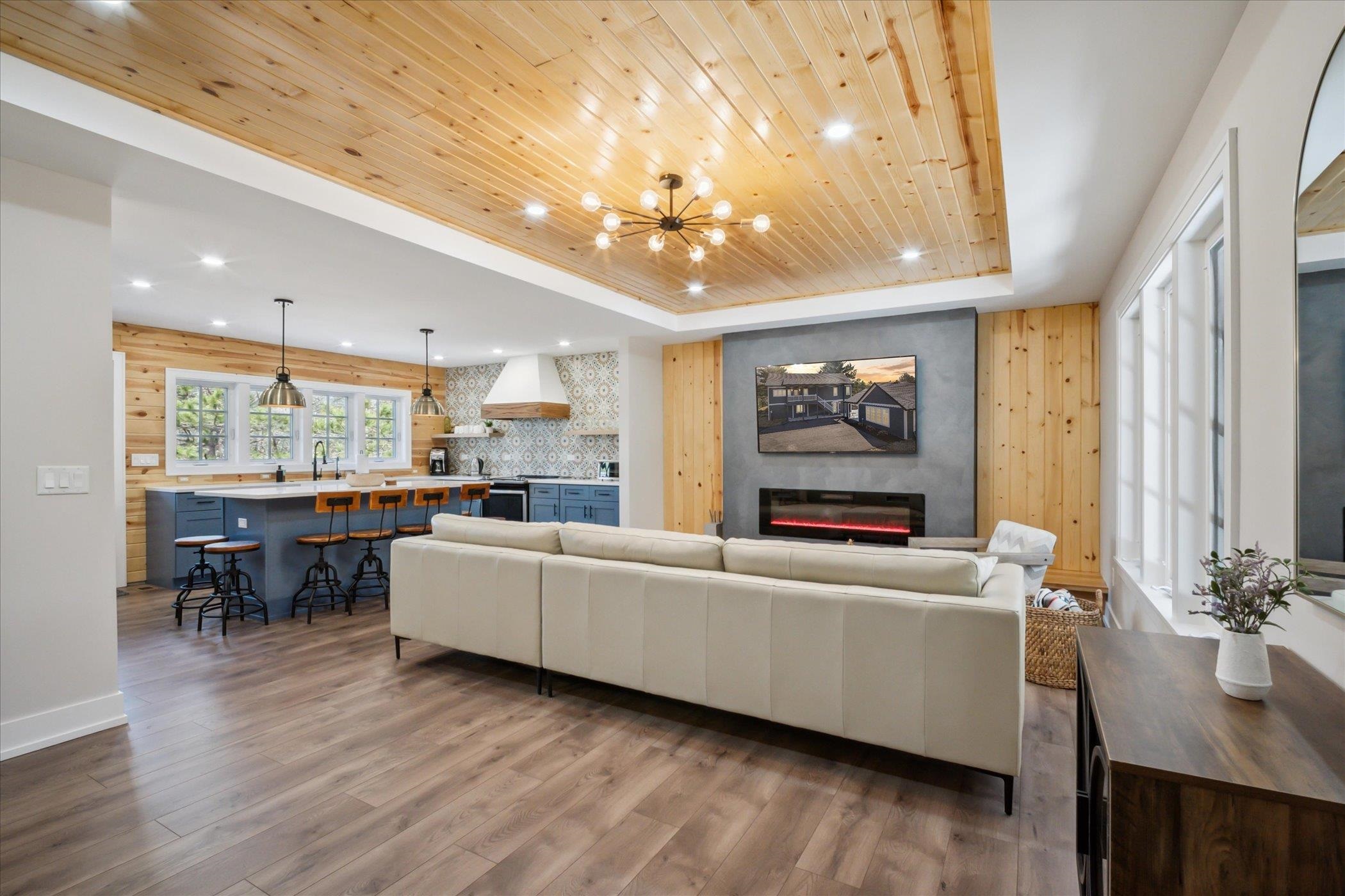 Friendship, Wisconsin 53934, United States, 4 Bedrooms Bedrooms, ,3 BathroomsBathrooms,Residential,Active,115556