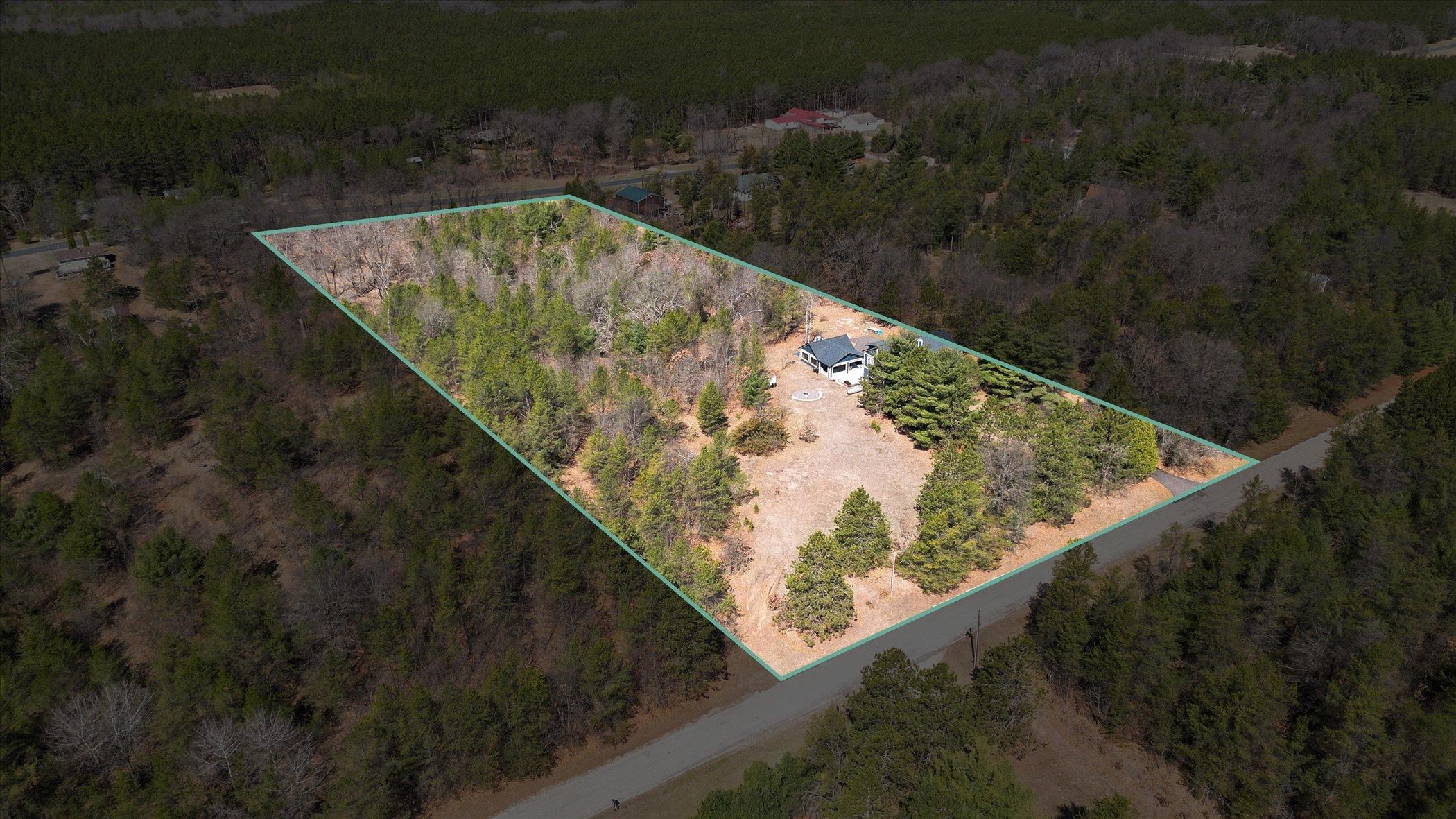 Friendship, Wisconsin 53934, United States, 4 Bedrooms Bedrooms, ,3 BathroomsBathrooms,Residential,Active,115556