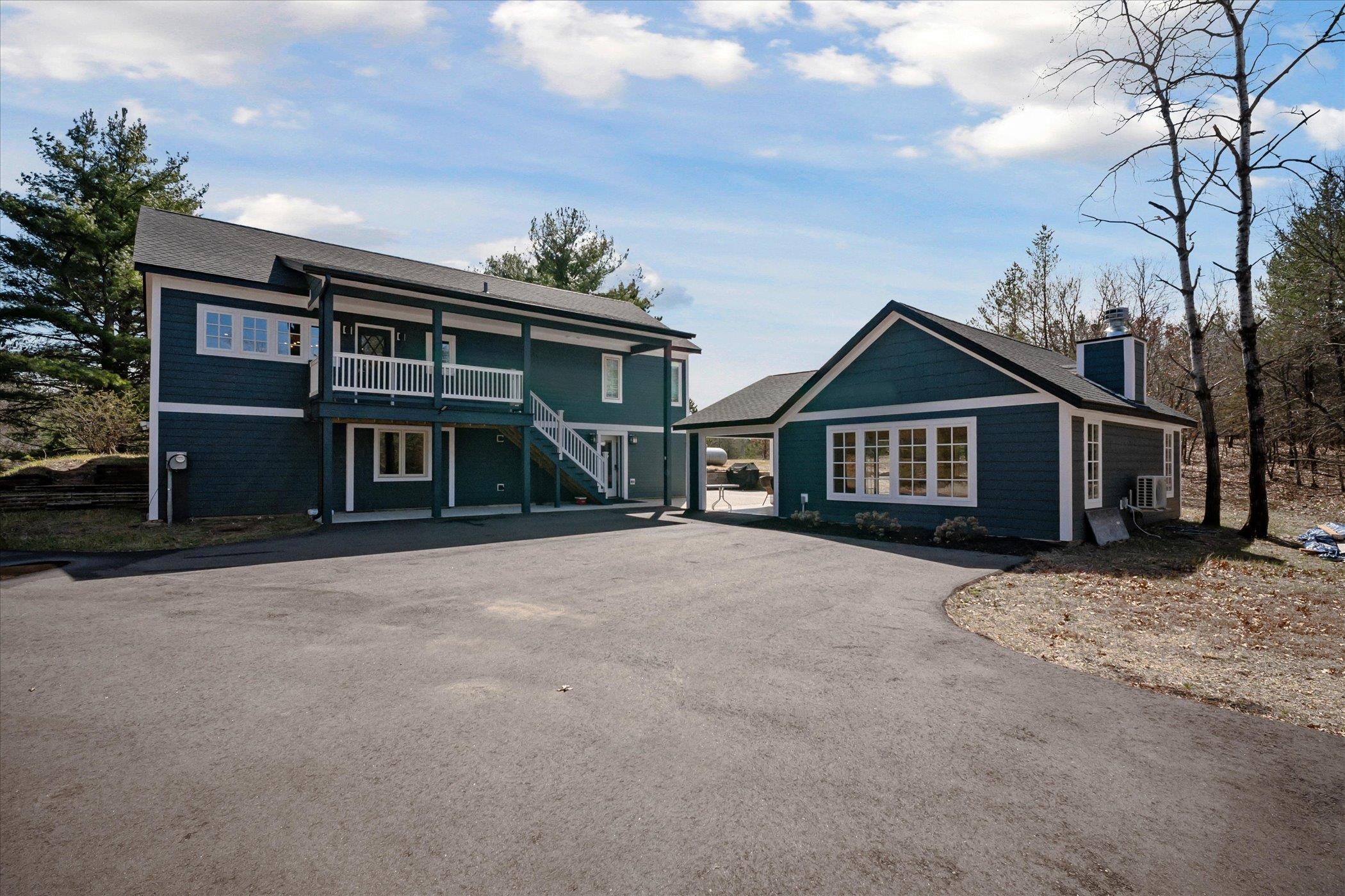 Friendship, Wisconsin 53934, United States, 4 Bedrooms Bedrooms, ,3 BathroomsBathrooms,Residential,Active,115556