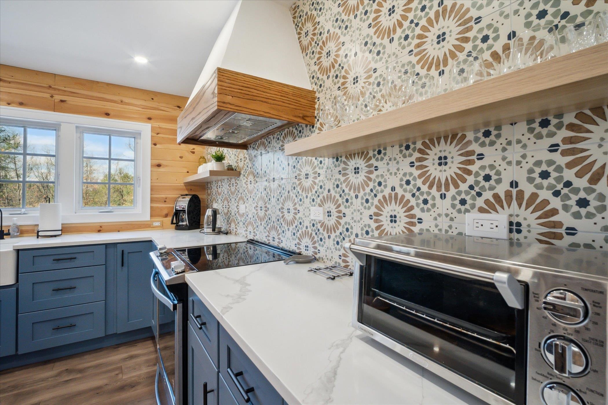 Friendship, Wisconsin 53934, United States, 4 Bedrooms Bedrooms, ,3 BathroomsBathrooms,Residential,Active,115556