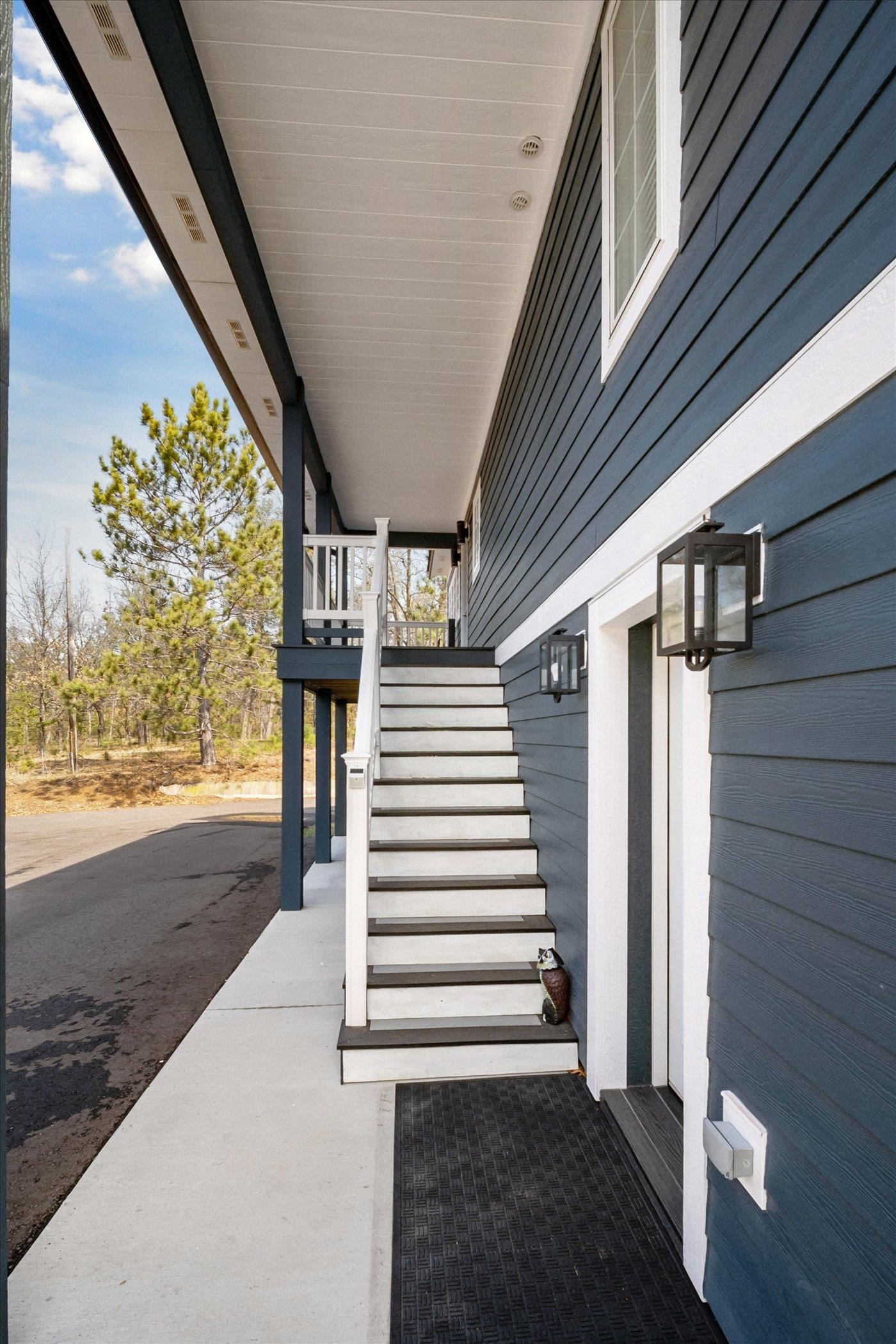 Friendship, Wisconsin 53934, United States, 4 Bedrooms Bedrooms, ,3 BathroomsBathrooms,Residential,Active,115556