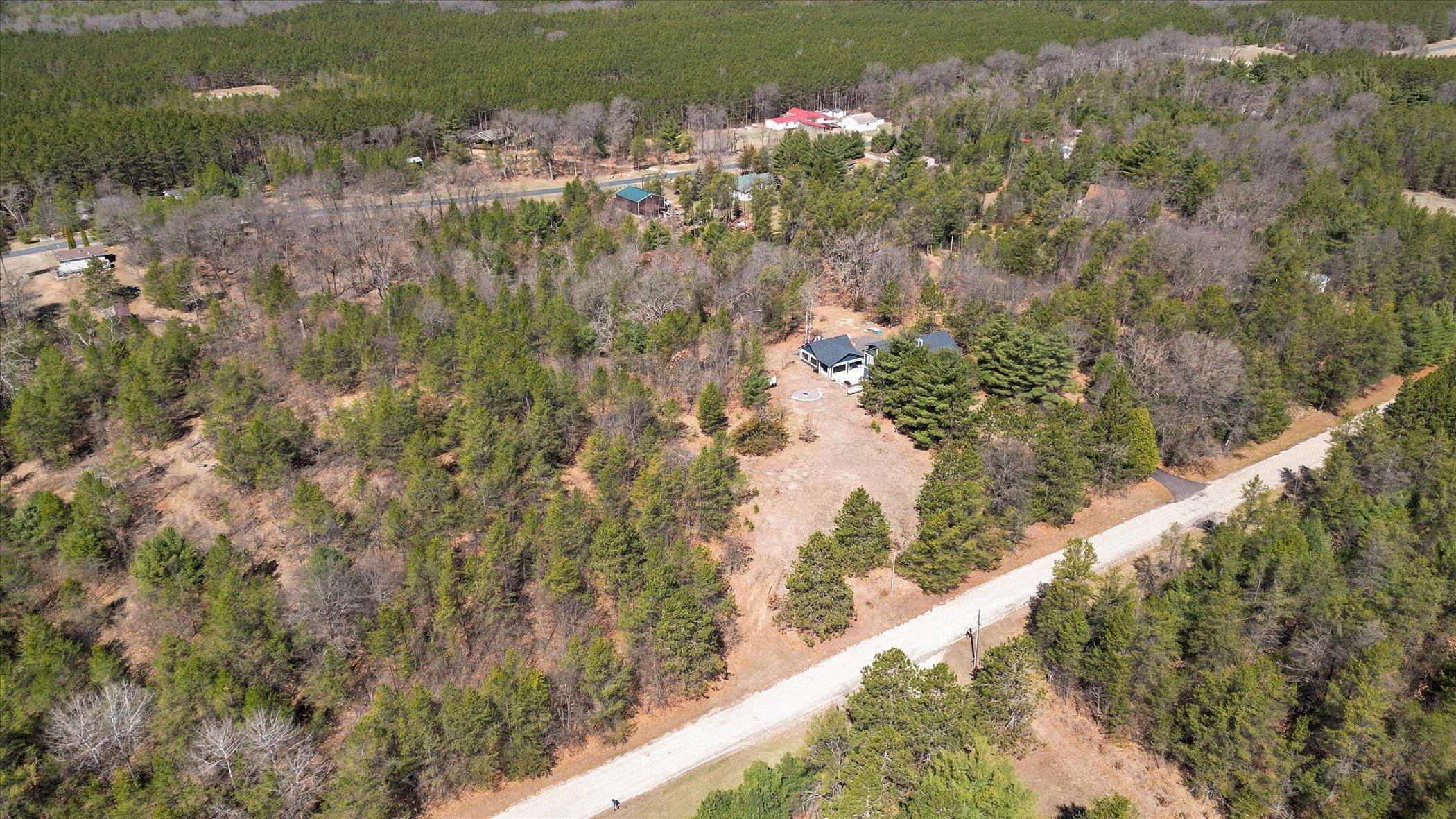 Friendship, Wisconsin 53934, United States, 4 Bedrooms Bedrooms, ,3 BathroomsBathrooms,Residential,Active,115556