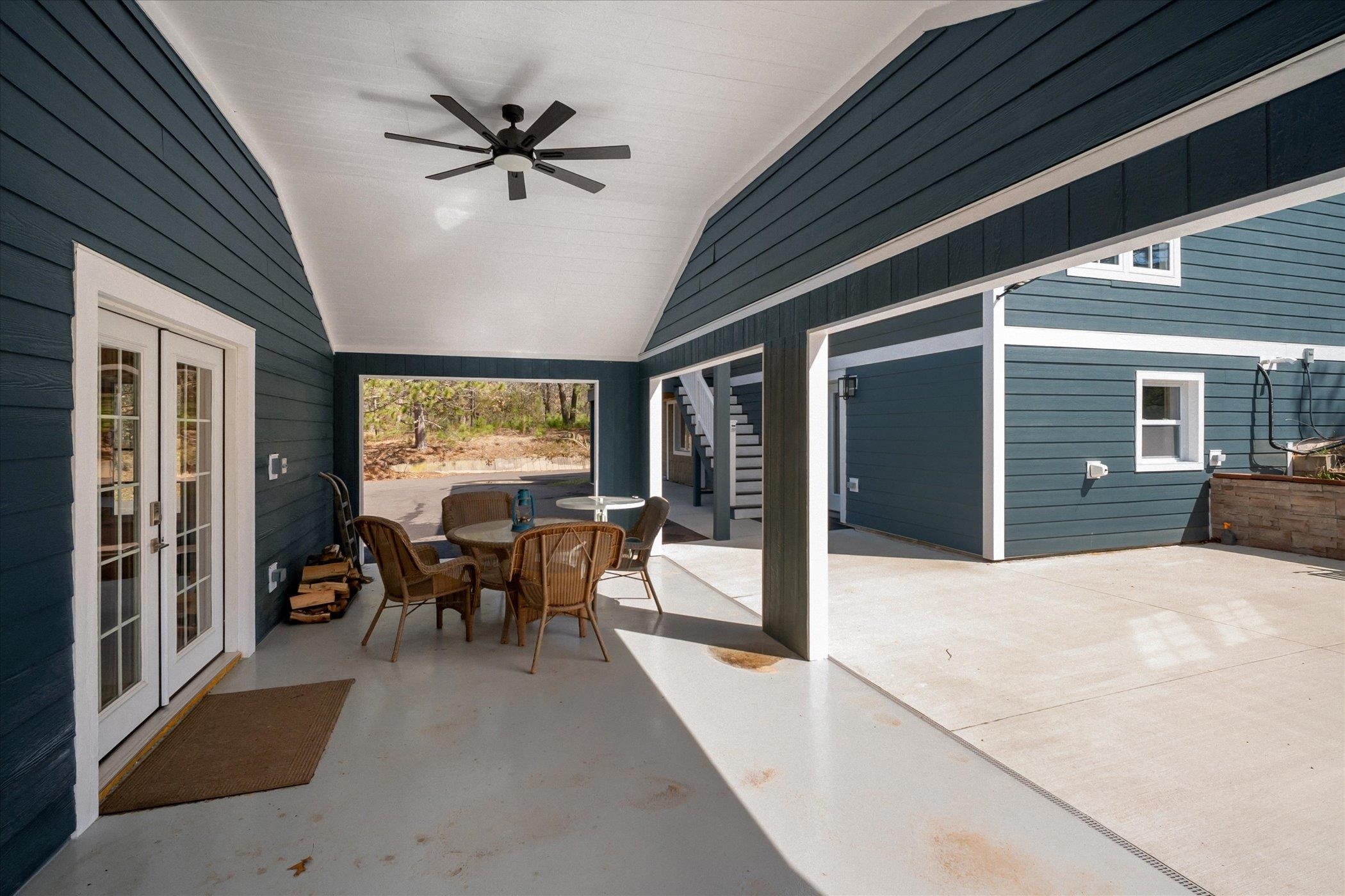 Friendship, Wisconsin 53934, United States, 4 Bedrooms Bedrooms, ,3 BathroomsBathrooms,Residential,Active,115556