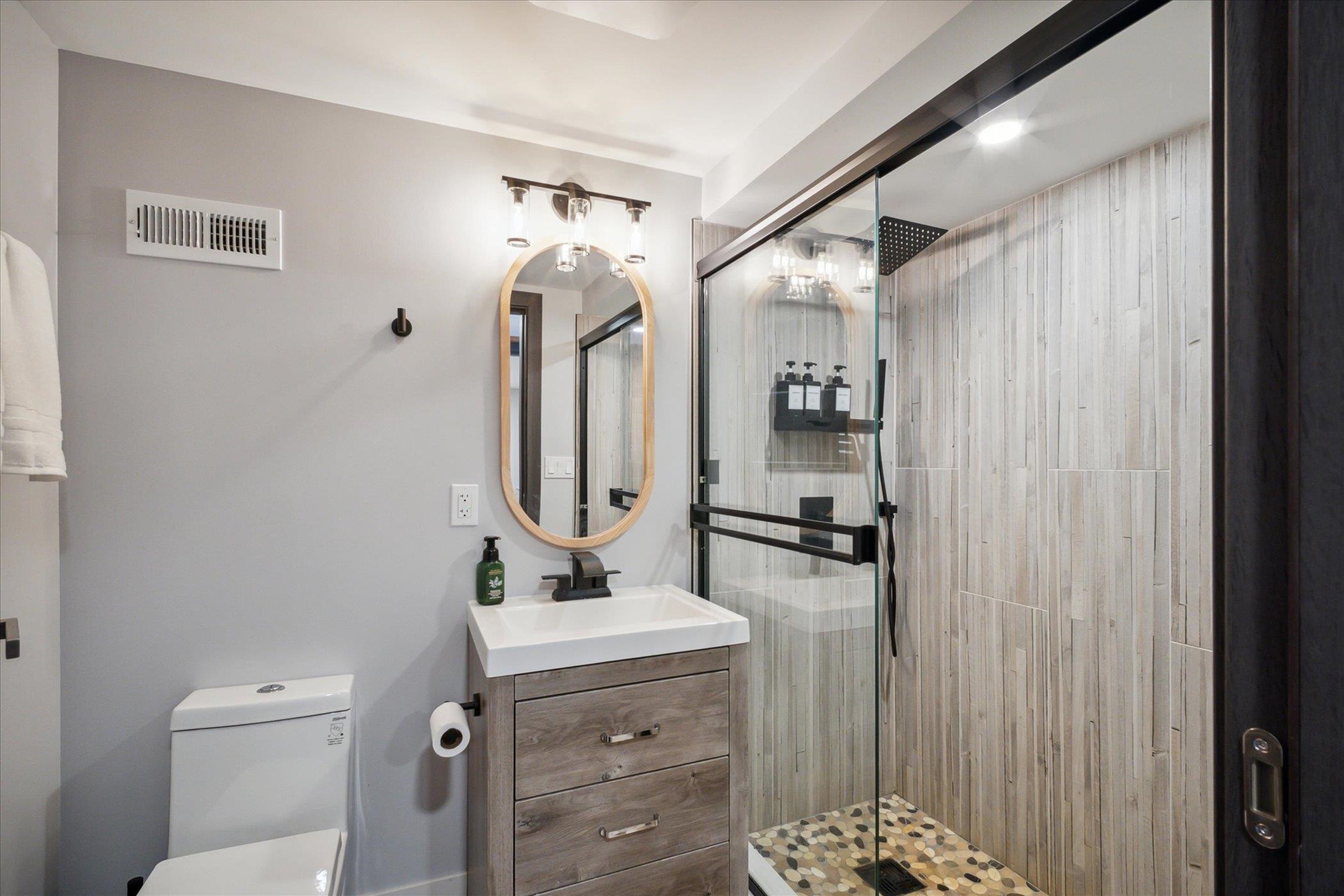 Friendship, Wisconsin 53934, United States, 4 Bedrooms Bedrooms, ,3 BathroomsBathrooms,Residential,Active,115556