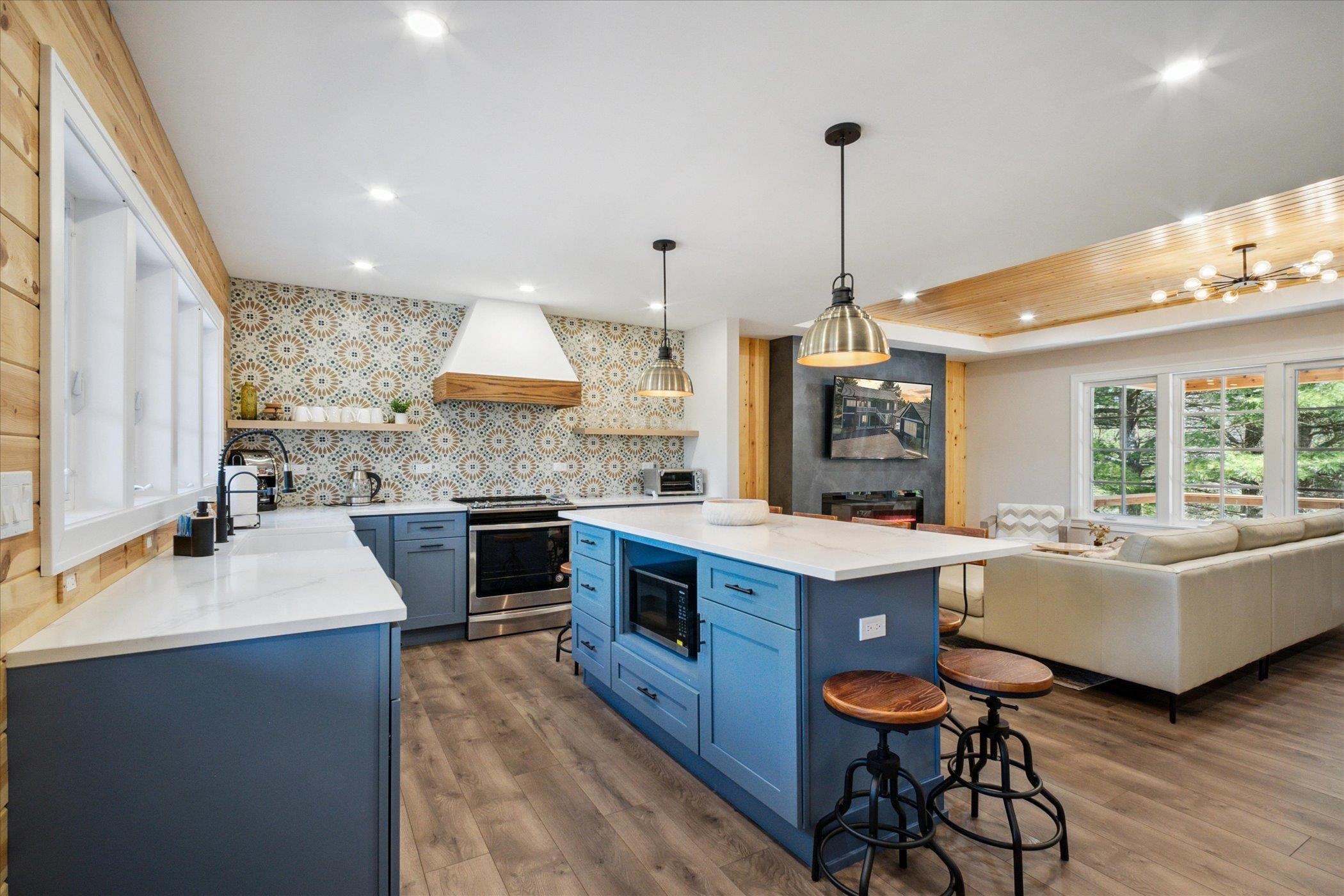 Friendship, Wisconsin 53934, United States, 4 Bedrooms Bedrooms, ,3 BathroomsBathrooms,Residential,Active,115556