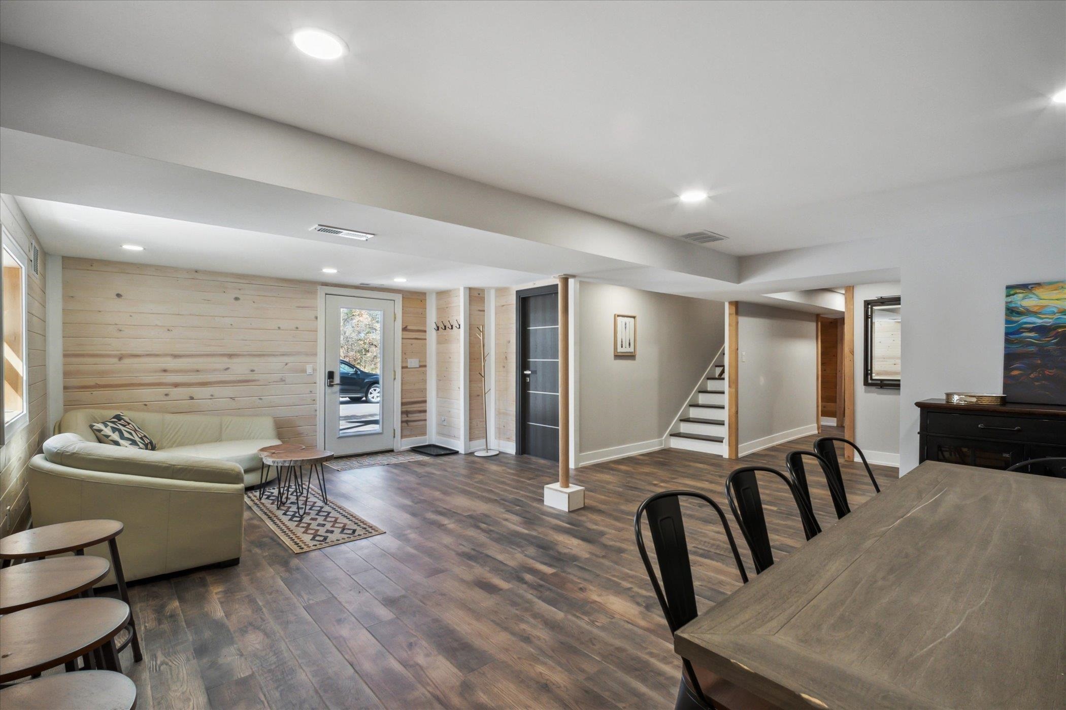 Friendship, Wisconsin 53934, United States, 4 Bedrooms Bedrooms, ,3 BathroomsBathrooms,Residential,Active,115556