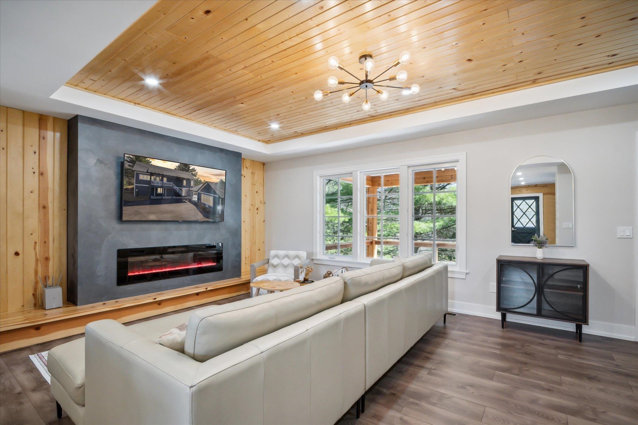 Friendship, Wisconsin 53934, United States, 4 Bedrooms Bedrooms, ,3 BathroomsBathrooms,Residential,Active,115556