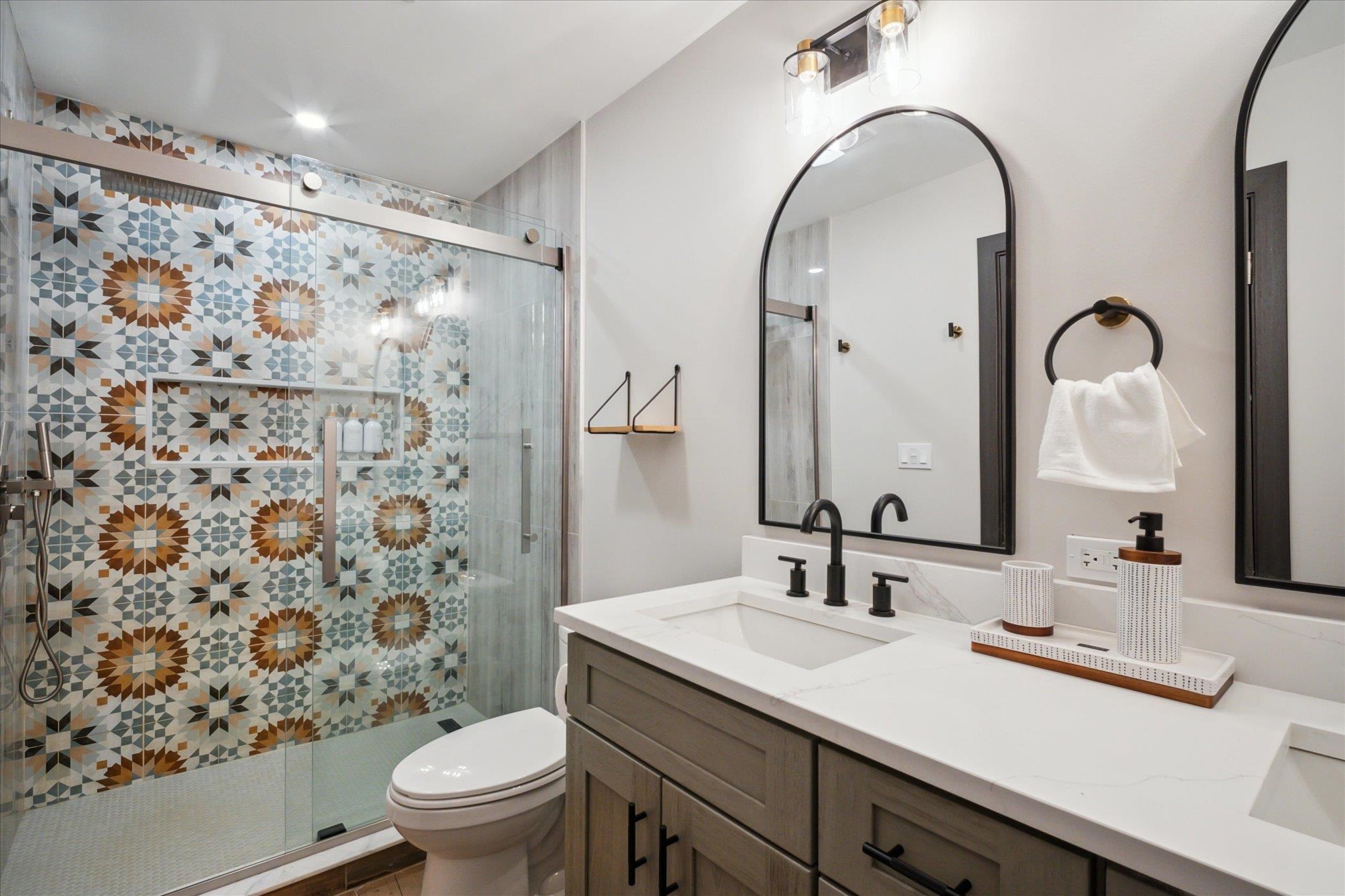 Friendship, Wisconsin 53934, United States, 4 Bedrooms Bedrooms, ,3 BathroomsBathrooms,Residential,Active,115556