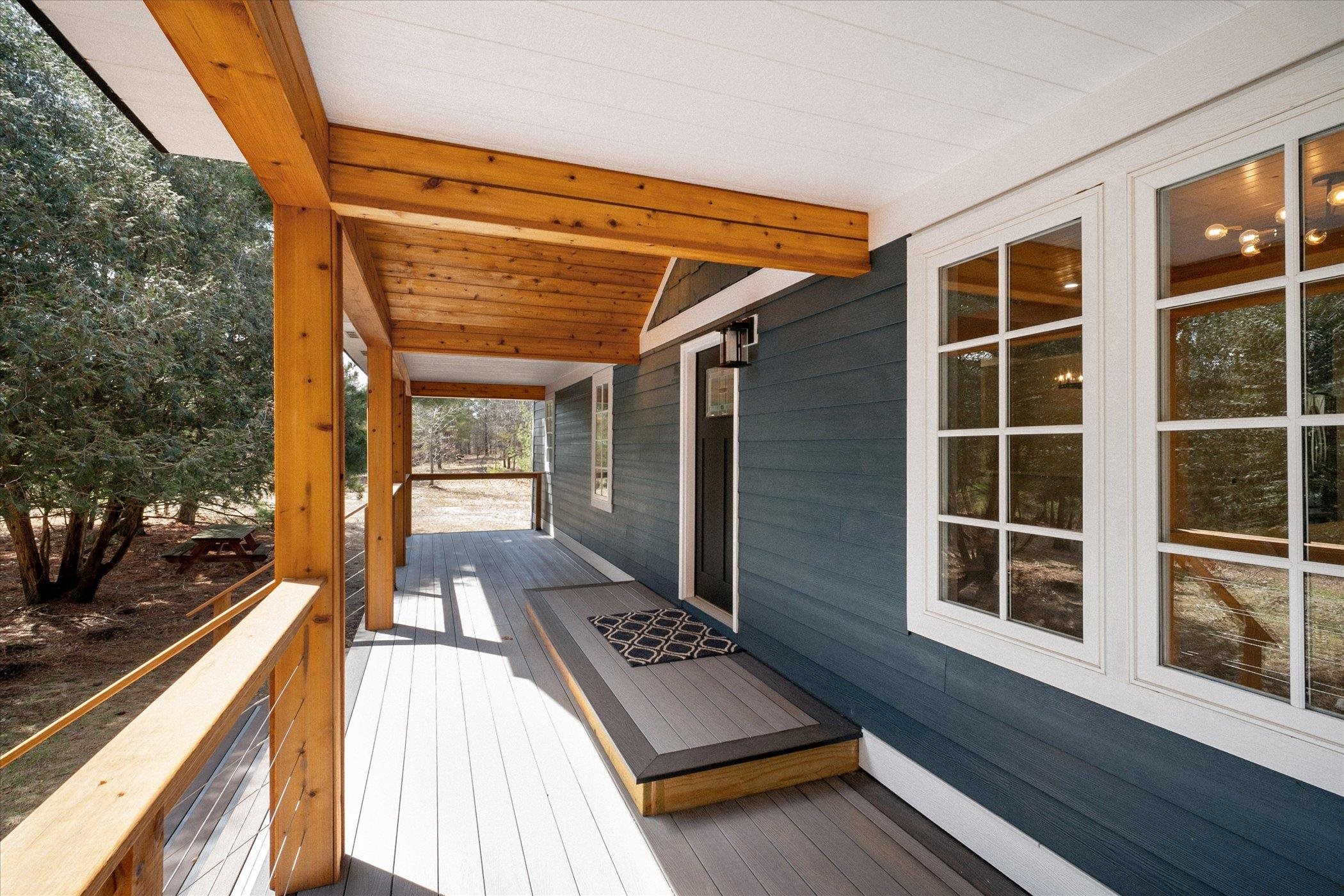 Friendship, Wisconsin 53934, United States, 4 Bedrooms Bedrooms, ,3 BathroomsBathrooms,Residential,Active,115556