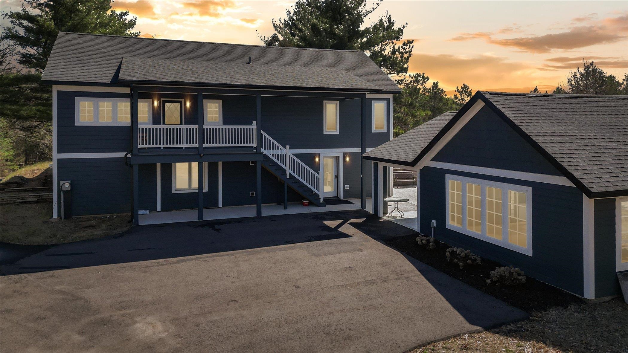 Friendship, Wisconsin 53934, United States, 4 Bedrooms Bedrooms, ,3 BathroomsBathrooms,Residential,Active,115556 Friendship, Wisconsin 53934, United States, 4 Bedrooms Bedrooms, ,3 BathroomsBathrooms,Residential,Active,115556