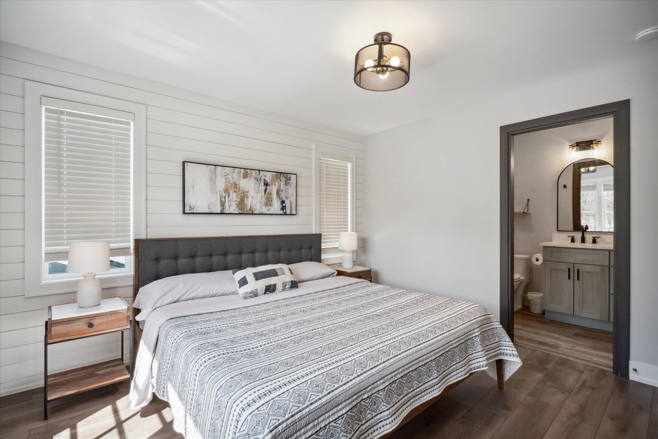 Friendship, Wisconsin 53934, United States, 4 Bedrooms Bedrooms, ,3 BathroomsBathrooms,Residential,Active,115556