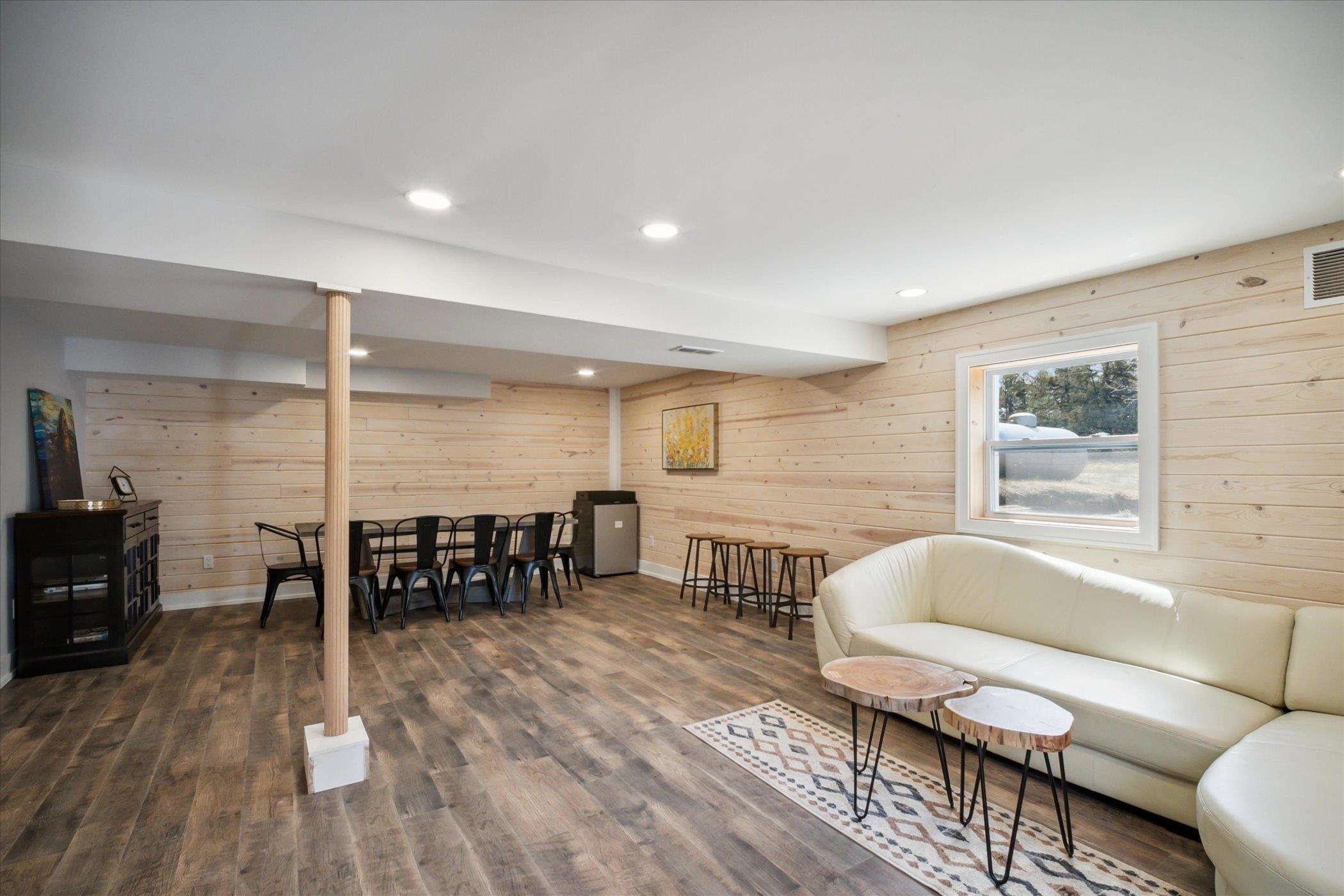 Friendship, Wisconsin 53934, United States, 4 Bedrooms Bedrooms, ,3 BathroomsBathrooms,Residential,Active,115556