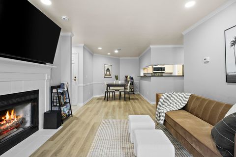 Photo of 7102 Flagship Drive 2 #2, Madison, WI 53719 (MLS # 2013293)