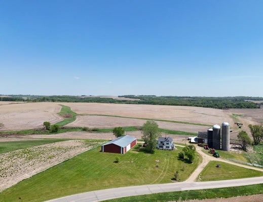 8236 COUNTY RD K, GRATIOT, WI 53541 - Image 26ec4e8e7b6e323cda377b5dbdc73a74/1106090109