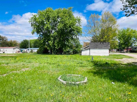 Photo of 601 Exchange Street, Blue River, WI 53518 (MLS # 2022529)